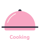 Cooking