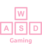 Gaming
