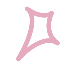 star