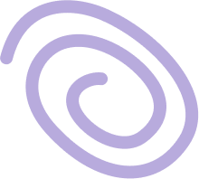 swirl