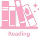 Reading